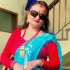 shanti.kc885