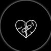 muhammedosman_35