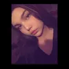alexandrr0val