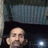 luisfernandomaque1