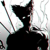 fantomfell8