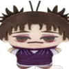aasimep