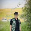 the.alaaan96