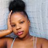 lwandle1341