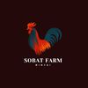 SOBAT FARM BINJAI