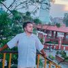 kiran.dangi67