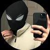 josh07_17