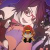 rosamary_2