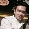 muhamadirfan0660