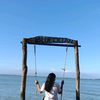nabillaaulia.02