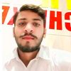 gulam.mustafa6650
