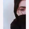 reraqueen0