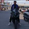pyae.phyo.kyaw1m