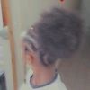 azy_fraise2.0