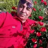 mhamad.arabi