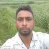 user41318161982800