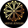 MEPARJEWELRYY