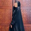 rubab.shah71