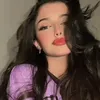 imandanoub