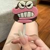 coco_bhonelover1742025