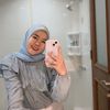 mbaqueen29