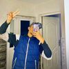 moghrani_youcef_2