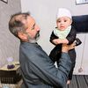 mushtaq.ali1201