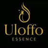 uloffoessence