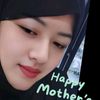 urang sunda