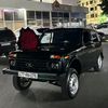 1_azizoff_1