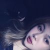 ig._chyaapurnama