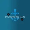 laboutiquedelmare5