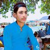 ubaid......khan707