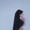 siti.aulia003