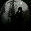 user3986081836745