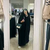 maryem3016