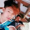 binod.rai8988