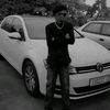 jodytikumreveal18