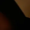 rahaf_spam1