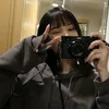 secret_may.8