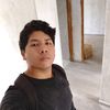 user382610591