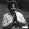 ifarhan45