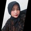 mama.zaskia3