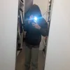 kane_0495