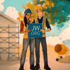 jwfamz