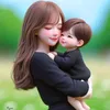 sweet.singlemom