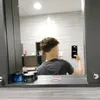 pavlinaa19