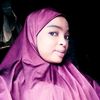 habibahalal381