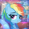 hi_1234994