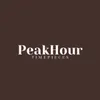 Peakhourr Timepieces